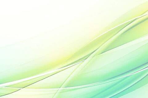 会員専用ページ